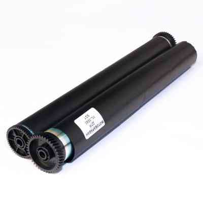 Фотобарабан SAMSUNG ML-3560 SGT (YAD-SS3560) Вінниця