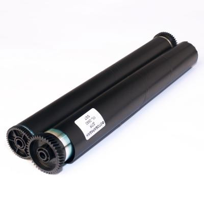 Фотобарабан SAMSUNG ML-3560 SGT (YAD-SS3560) Винница - изображение 1