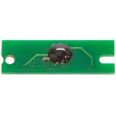 Чип для картриджа Ricoh Aficio SP200/201C/203S 2.5К Black WWM (JYD-RiSP200) Вінниця