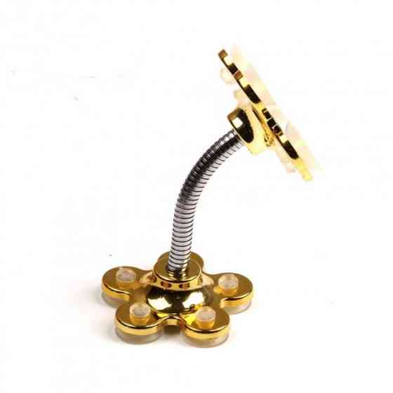 Держатель для телефона на силиконовых присосках Magic Sucker Phone Support Киев