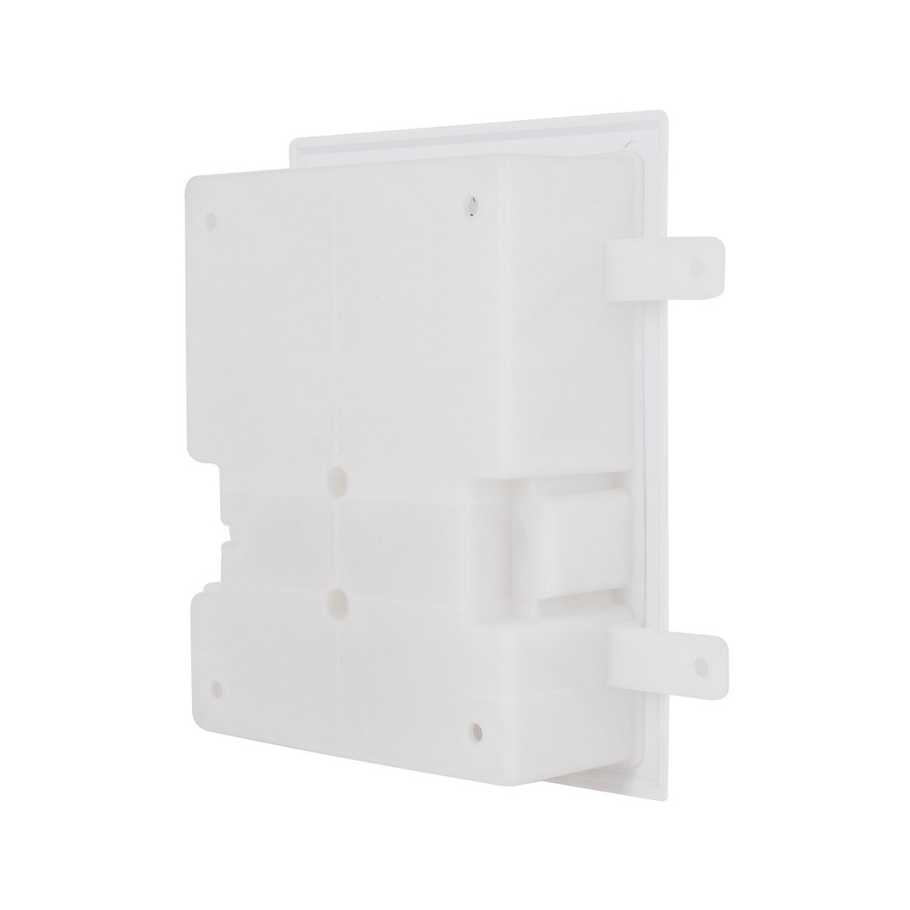 Унибокс для 