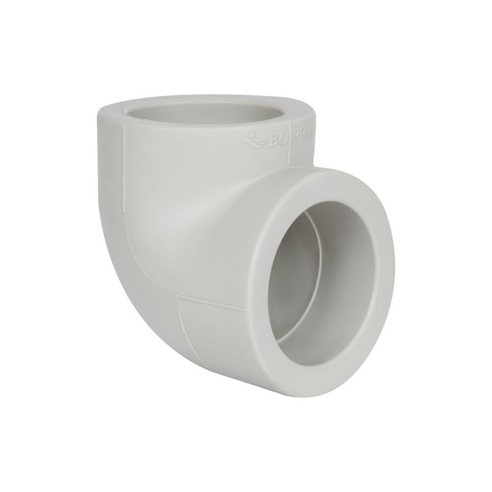 Куточок PPR Blue Ocean 63, 90° Київ - фото 1