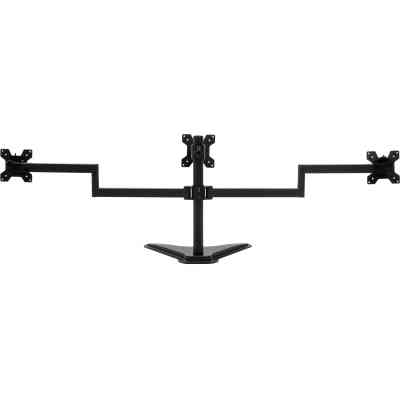 Кронштейн Vinga TD22-1053 Винница