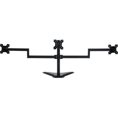 Кронштейн Vinga TD22-1053 Винница - изображение 4