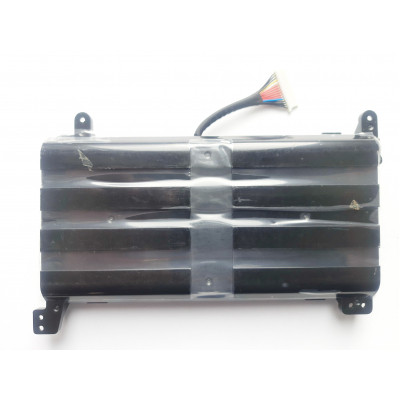 Аккумулятор для ноутбука HP Omen17-anHSTNN-LB8B (16-pin), 5973mAh (86Wh), 8cell, 14.4V, (A47693) Винница - изображение 2