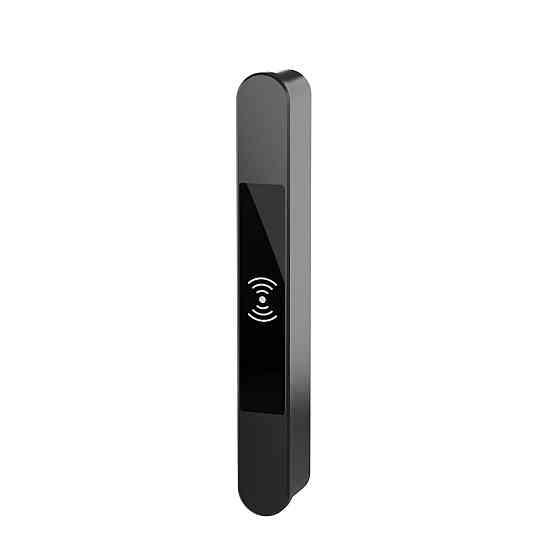 Меблевий RFID замок SEVEN LOCK R-16 Київ