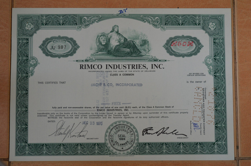 Акция. США. 1970 год №987 (Г-1.18) Полтава - изображение 1