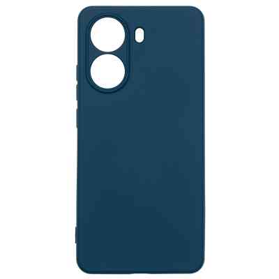 Чохол до мобільного телефона Armorstandart ICON Xiaomi Poco X7 Pro Camera cover Dark Blue (ARM82742) Вінниця
