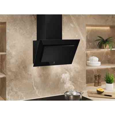 Витяжка кухонна Electrolux LFV326K Вінниця