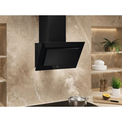 Витяжка кухонна Electrolux LFV326K Вінниця - фото 2