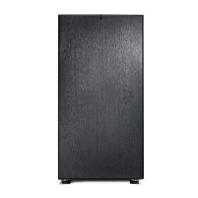 Корпус Fractal Design Define S Black Window (FD-CA-DEF-S-BK-W) Вінниця - фото 8
