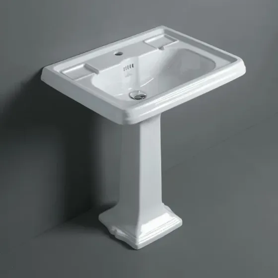 Раковина  Simas Arcade AR854 Київ