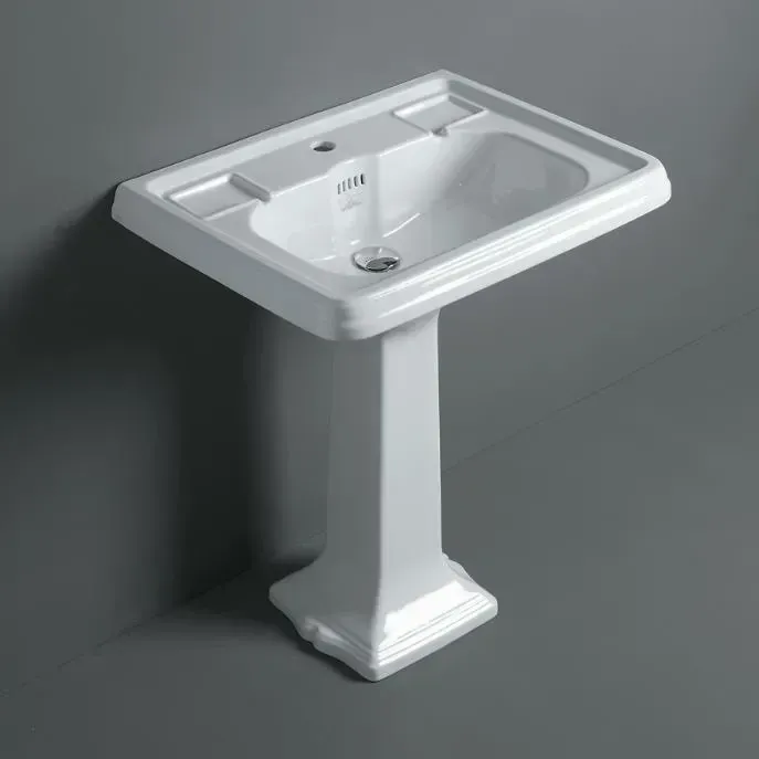 Раковина  Simas Arcade AR854 Київ - фото 1