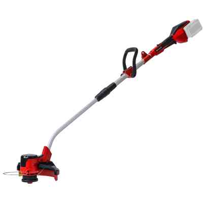 Тример садовий Einhell GE-CT 36/30 Li E - Solo PXC 36V, 30см, 9000об/хв, 3.1кг (без АКБ та ЗП) (3411300) Вінниця