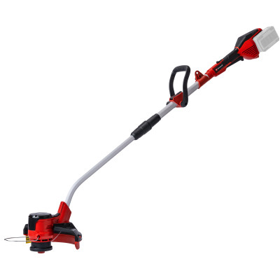 Тример садовий Einhell GE-CT 36/30 Li E - Solo PXC 36V, 30см, 9000об/хв, 3.1кг (без АКБ та ЗП) (3411300) Вінниця - фото 4