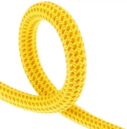 Тренажер Fixe Climbing Lina Pedraforca 8.8Mm 70M Żółte Киев