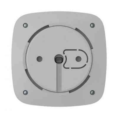 Сирена Ajax HomeSiren біла Винница