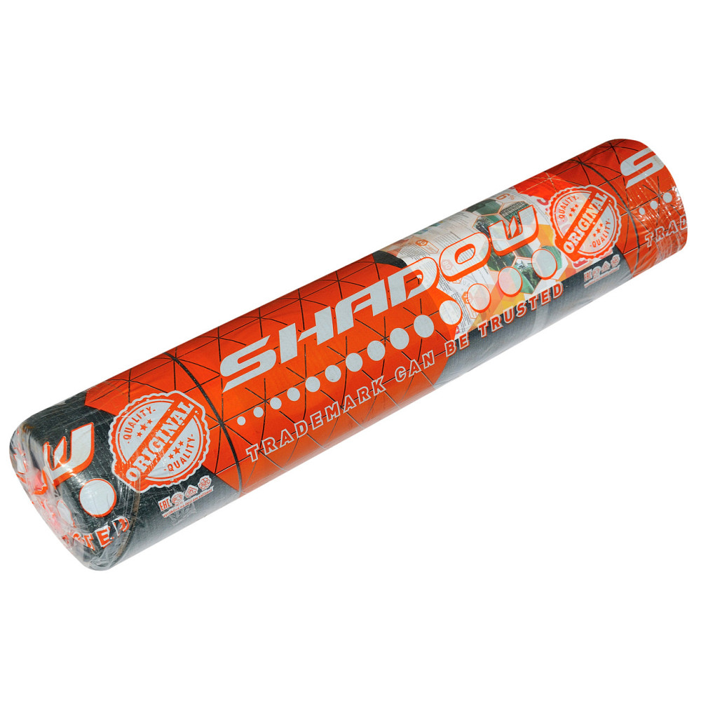 Затіняюча сітка 90% 6*50м захист рослин від сонця Дніпро - фото 7