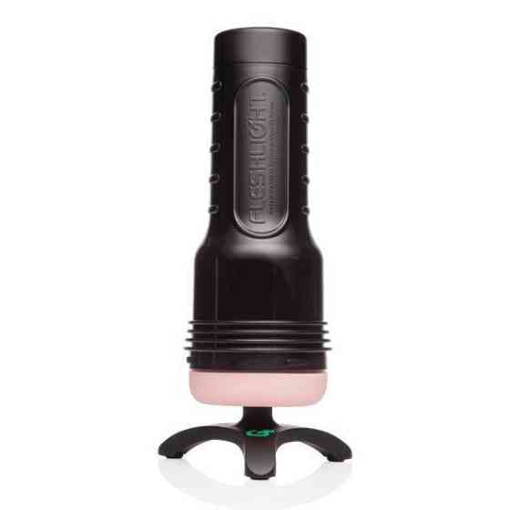 Нагрівач Fleshlight (м'яте паковання!!!) Sex Aura Київ