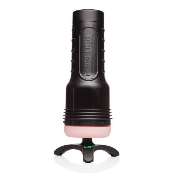 Нагрівач Fleshlight (м'яте паковання!!!) Sex Aura Київ - фото 1