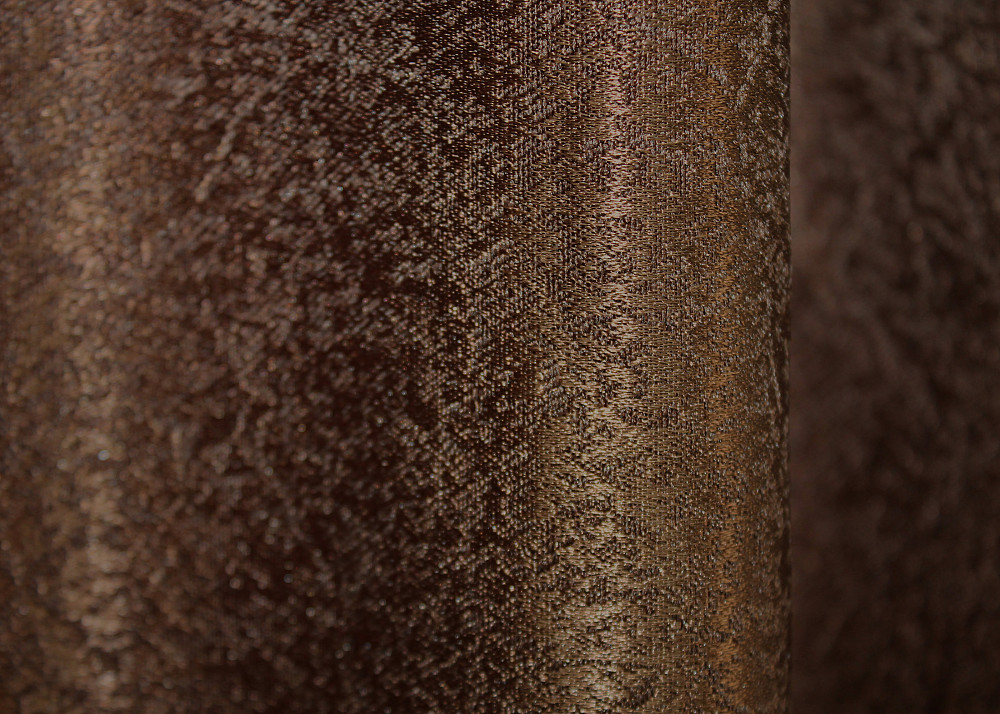 Шторная ткань софт 