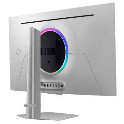 Монитор Samsung LS32DG800SZXUA Винница