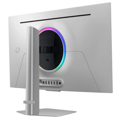 Монитор Samsung LS32DG800SZXUA Винница - изображение 6