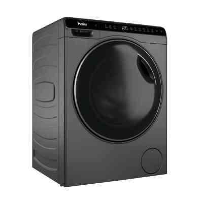 Стиральная машина Haier HW50-BP12307GU1S Винница