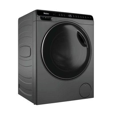 Стиральная машина Haier HW50-BP12307GU1S Винница - изображение 4