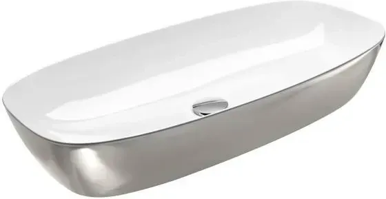 Раковина  Catalano Green Lux 80x40 0622800041 Киев - изображение 1