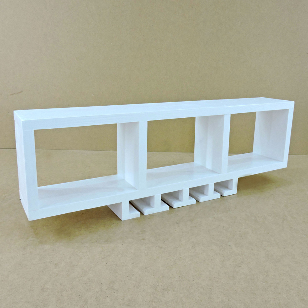 Полка настенная 