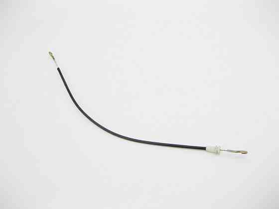 Mercedes-Benz  A2207600404 Трос замка передніх дверей S-Class W220 Одесса