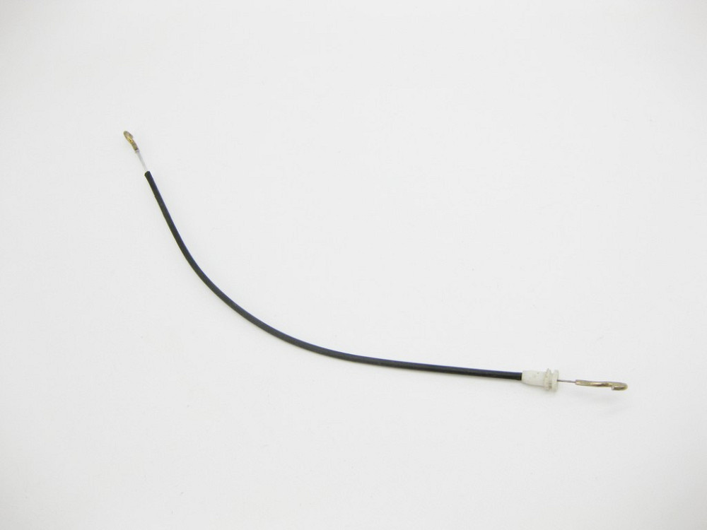 Mercedes-Benz  A2207600404 Трос замка передніх дверей S-Class W220 Одеса - фото 2