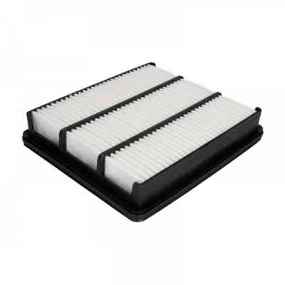 Повітряний фільтр для автомобіля HERTH+BUSS JAKOPARTS J1320522 Вінниця