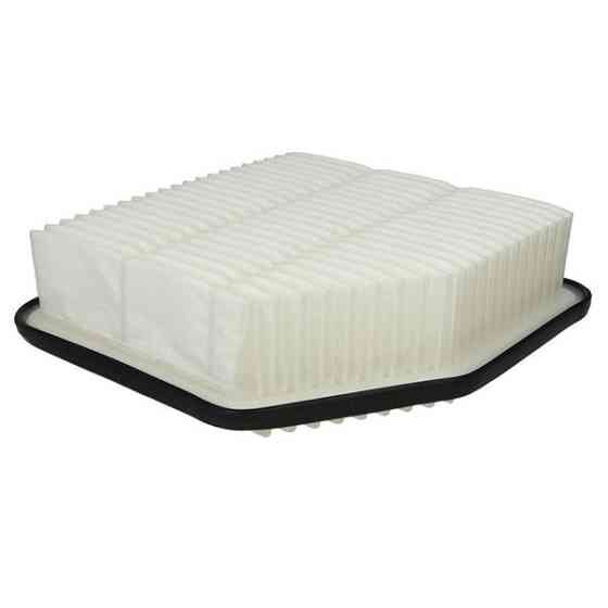 Воздушный фильтр Mahle LX3005 Toyota Харьков