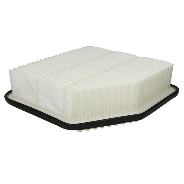 Воздушный фильтр Mahle LX3005 Toyota Харьков - изображение 1