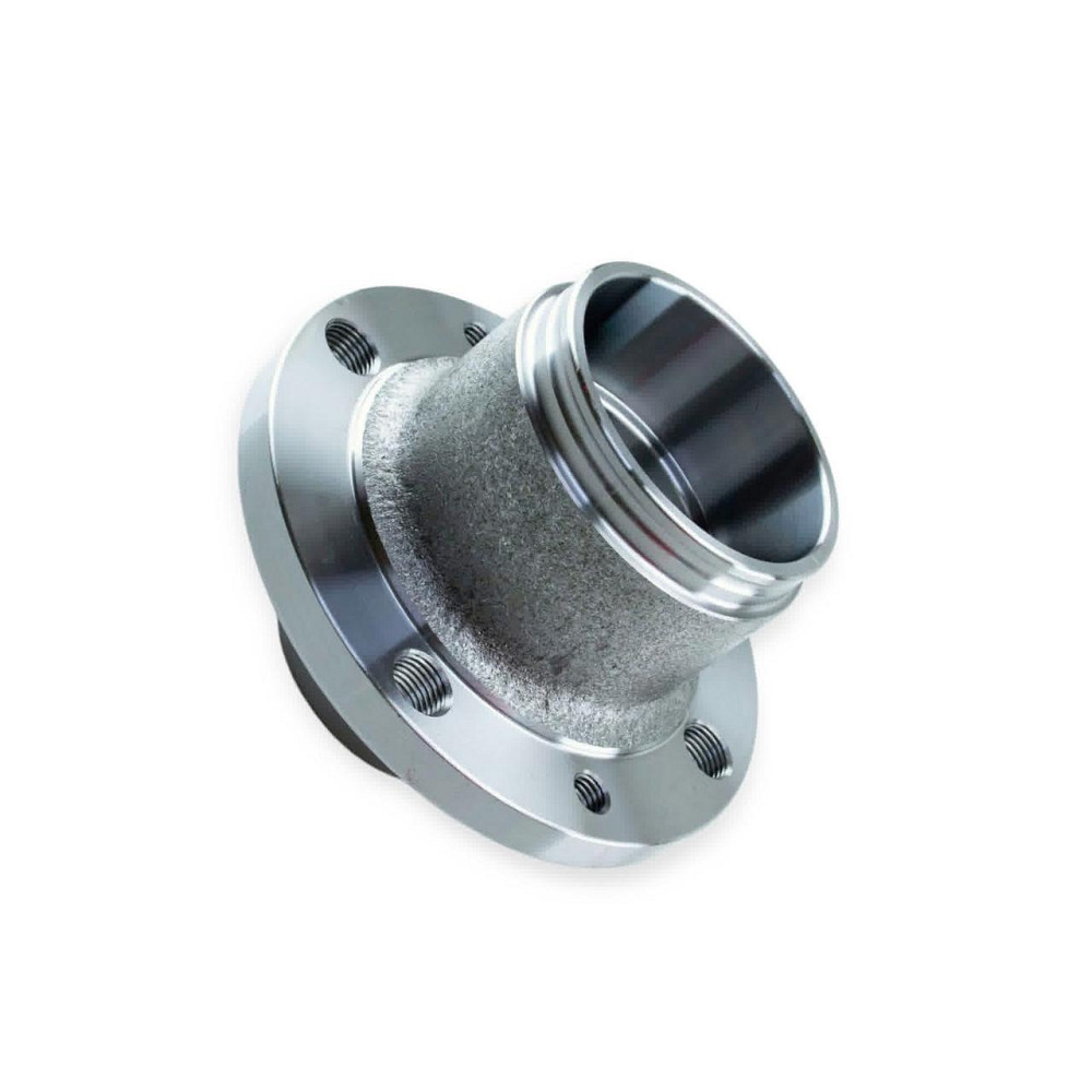 Ступиця 2101 Мукачево - фото 1