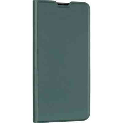 Чохол до мобільного телефона BeCover Exclusive New Style Samsung Galaxy A55 5G SM-A556 Dark Green (711168) Вінниця