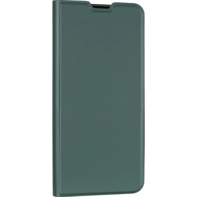 Чохол до мобільного телефона BeCover Exclusive New Style Samsung Galaxy A55 5G SM-A556 Dark Green (711168) Вінниця - фото 2