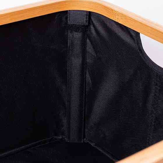 М'який органайзер для речей 45×35×24 см Київ