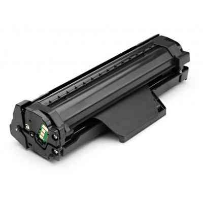 Картридж Vinga XEROX Phaser 3020/WC3025 (V-L-X106R02773) Вінниця