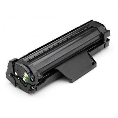 Картридж Vinga XEROX Phaser 3020/WC3025 (V-L-X106R02773) Вінниця - фото 5