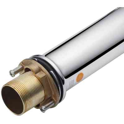 Смеситель Kroner KRP Makon-C010-3 (CV033870) Винница