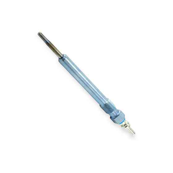 Свічка Фольцваген T5, Caddy III 1.6-2.0TDI, Crafter 2.0TDI 09- (4.4V) (ET.1 ECO by Denso) Мукачево