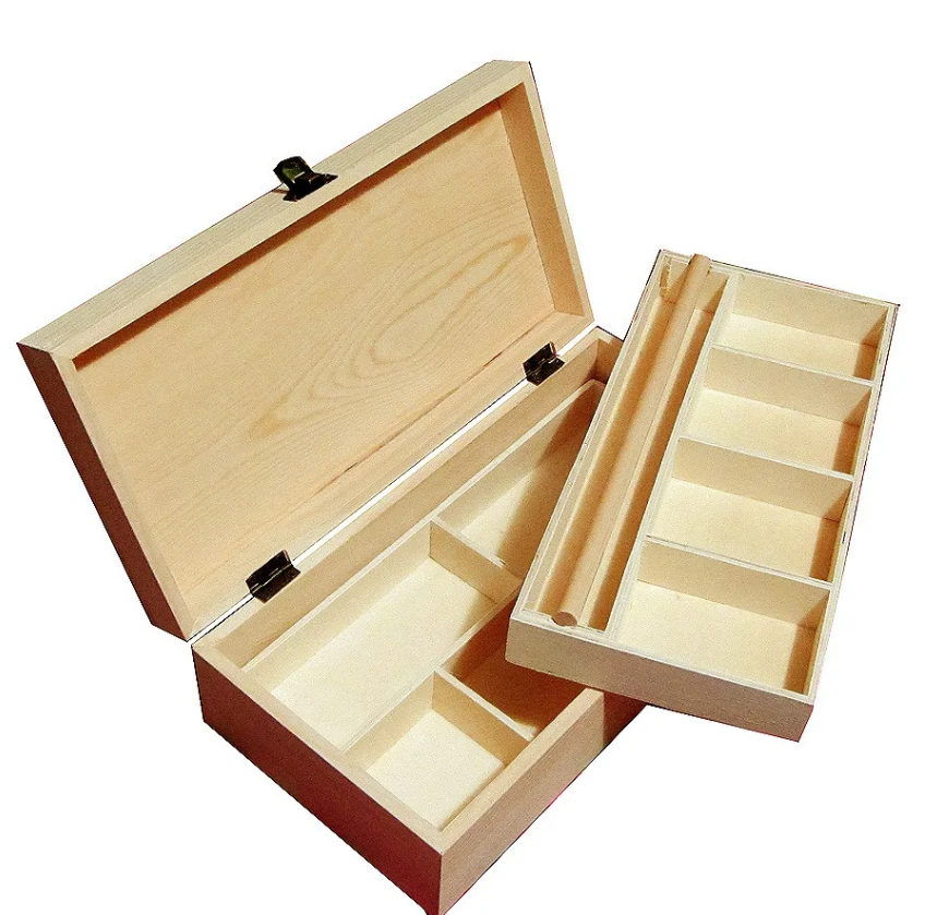 Органайзер для бісеру "Ренхоф" бланже Миколаїв - фото 1