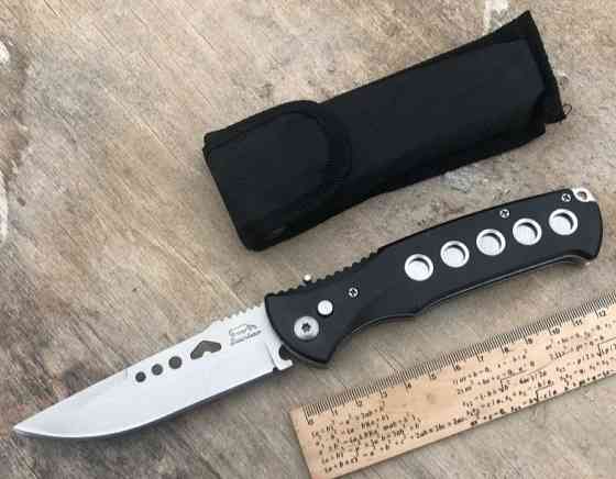 Нож Выкидной 24см. Тактический,Складной нож.Код 79. Киев