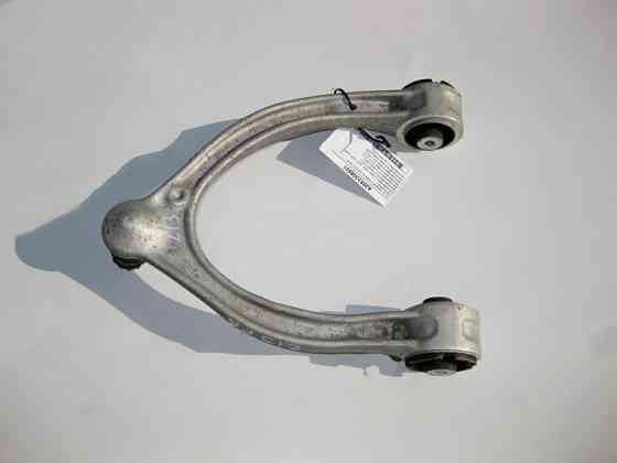 Mercedes-Benz  A2053305501 Важіль передньої підвіски верхній лівий C-Class W205 E-Class W213 C238 GLC C253 X253 CLS C257 Одеса