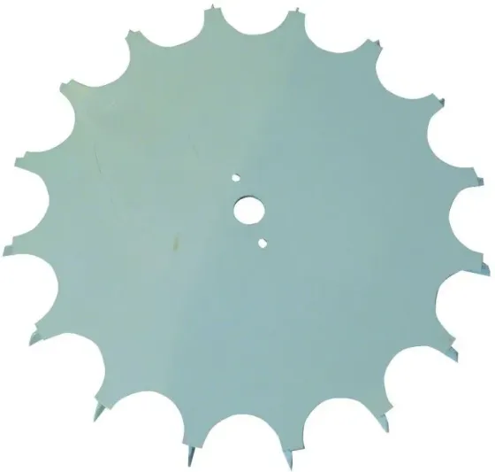 Kaleta Koło podajnika K-5, EK0013 Київ