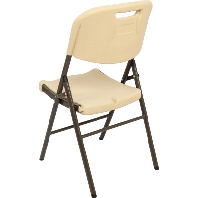 Крісло складане Skif Outdoor Event (XJM-YC033GR) Вінниця - фото 3