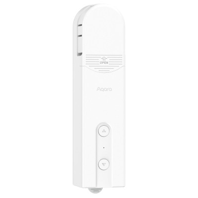 Модуль управления умным домом Aqara RSD-M02 Винница - изображение 1